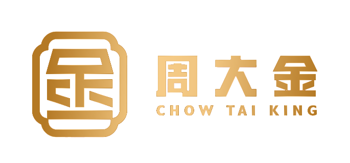 大金五九管理株式会社（周大金 日本）